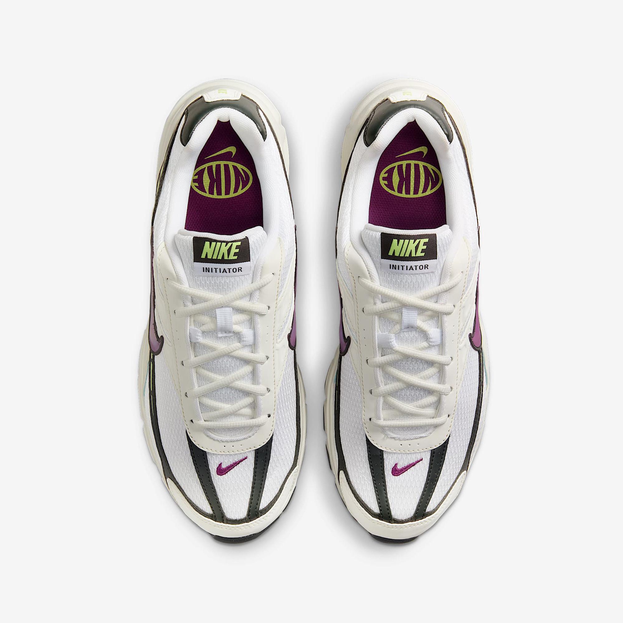 NIKE NIKE INITIATOR Sneakers, Low Top 