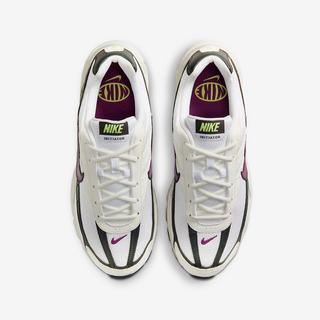 NIKE NIKE INITIATOR Sneakers, Low Top 