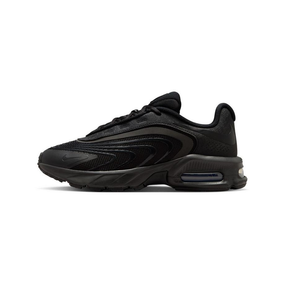 Sneakers, basses