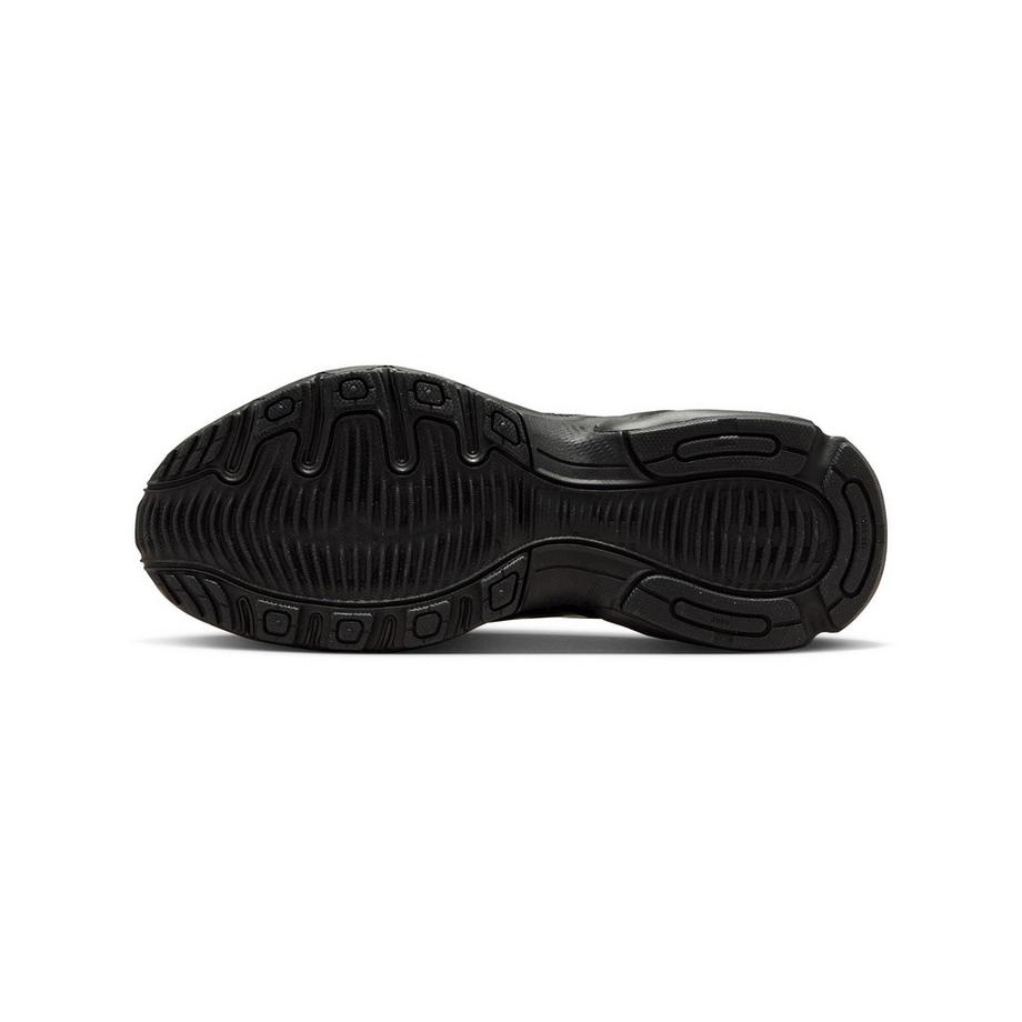 NIKE W Air Max Fire Sneakers basses  