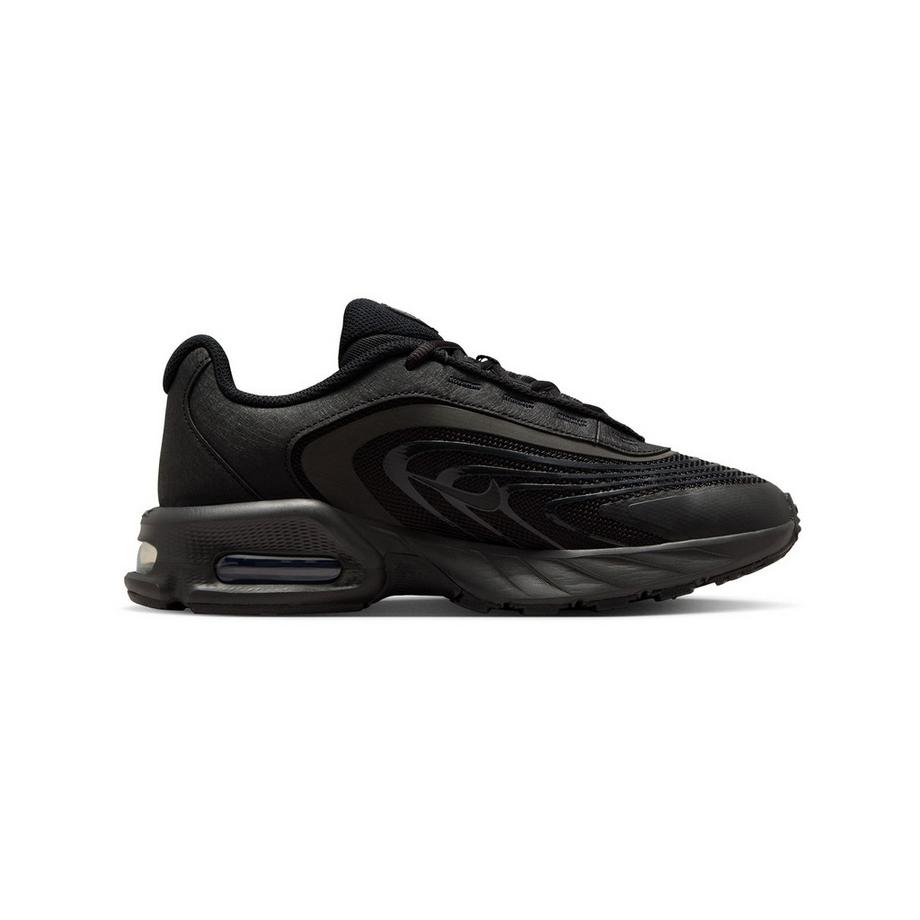 NIKE W Air Max Fire Sneakers basses  