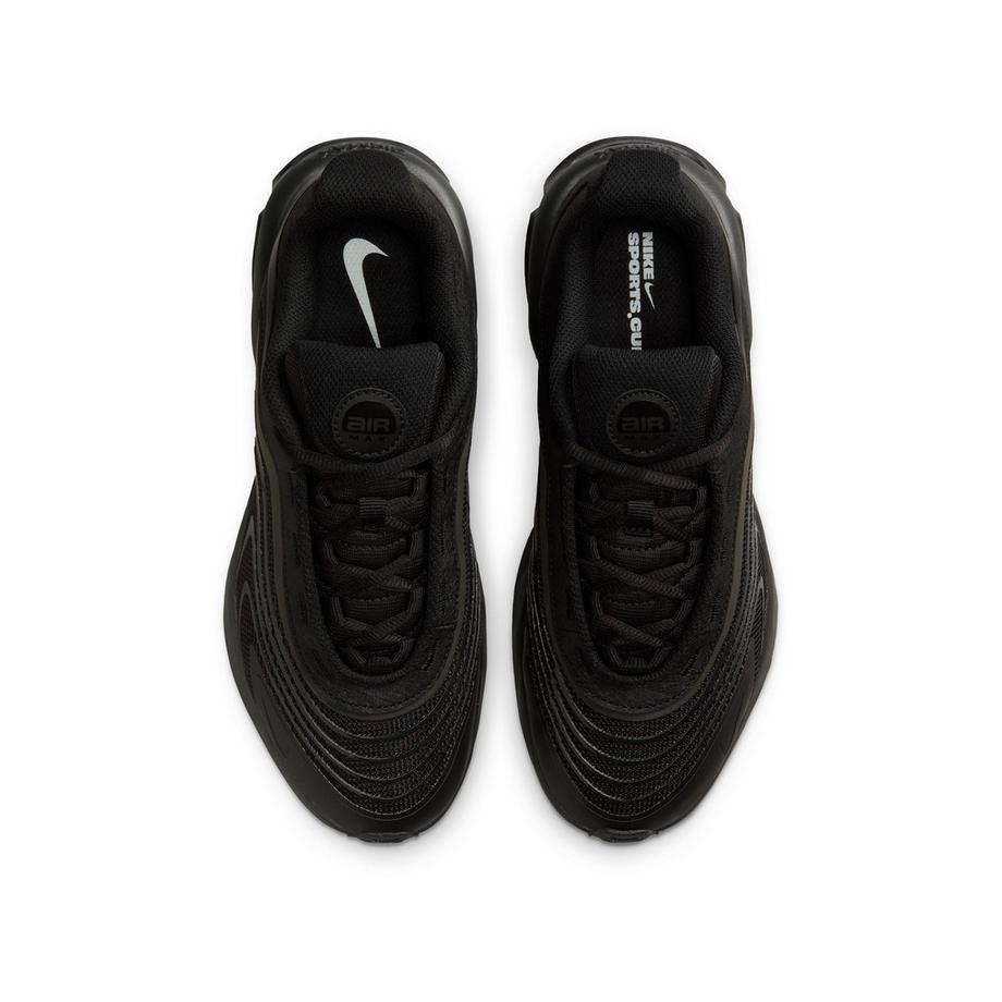 NIKE W Air Max Fire Sneakers basses  