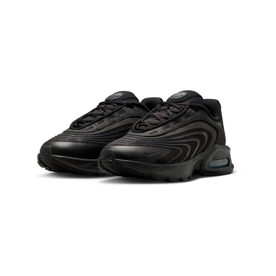 NIKE W Air Max Fire Sneakers basses  