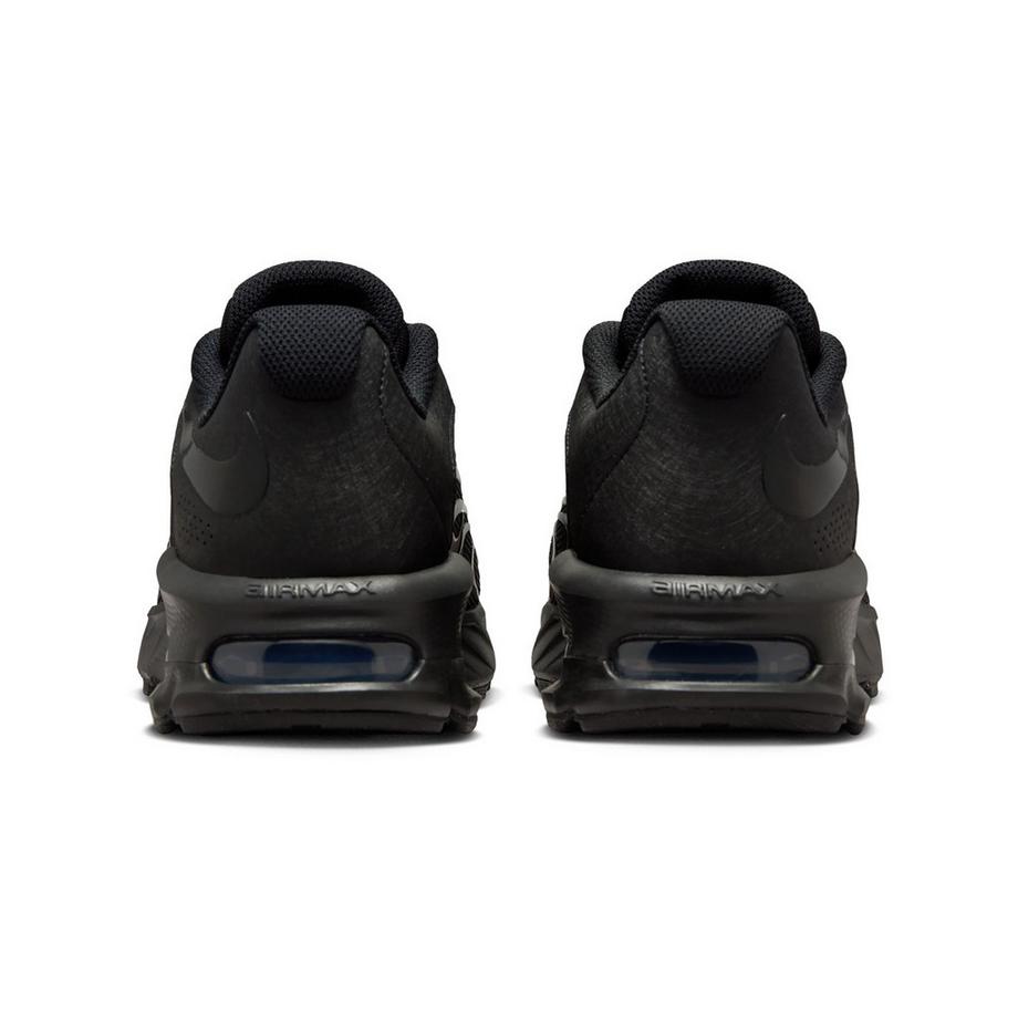 NIKE W Air Max Fire Sneakers basses  