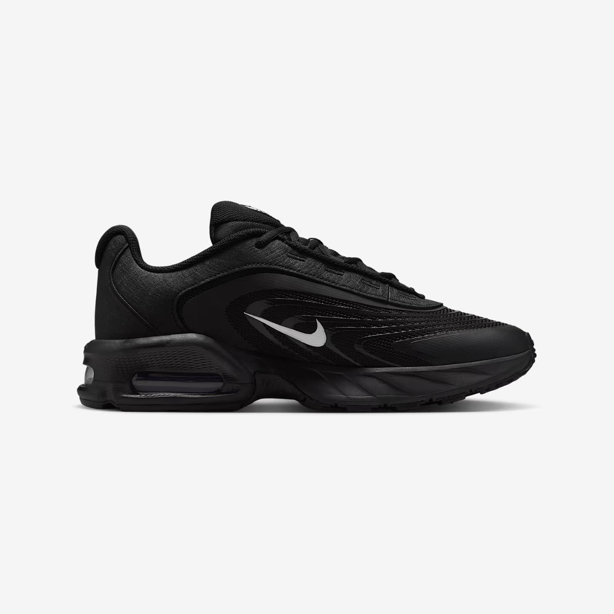 NIKE AIR MAX FIRE Sneakers basse 