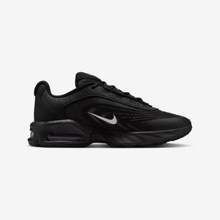 NIKE AIR MAX FIRE Sneakers basse 