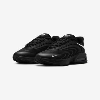 NIKE AIR MAX FIRE Sneakers basse 