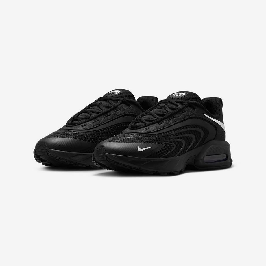 NIKE AIR MAX FIRE Sneakers basse 