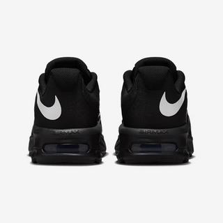 NIKE AIR MAX FIRE Sneakers basse 