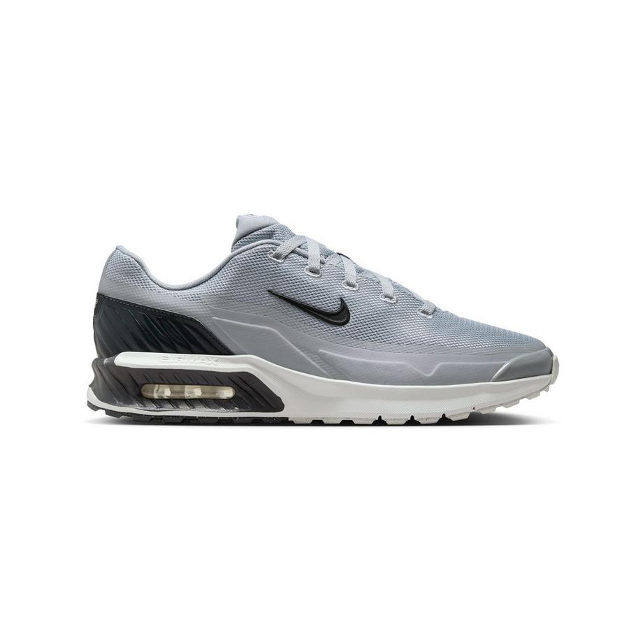 NIKE AIR MAX BIA Sneakers, basses 