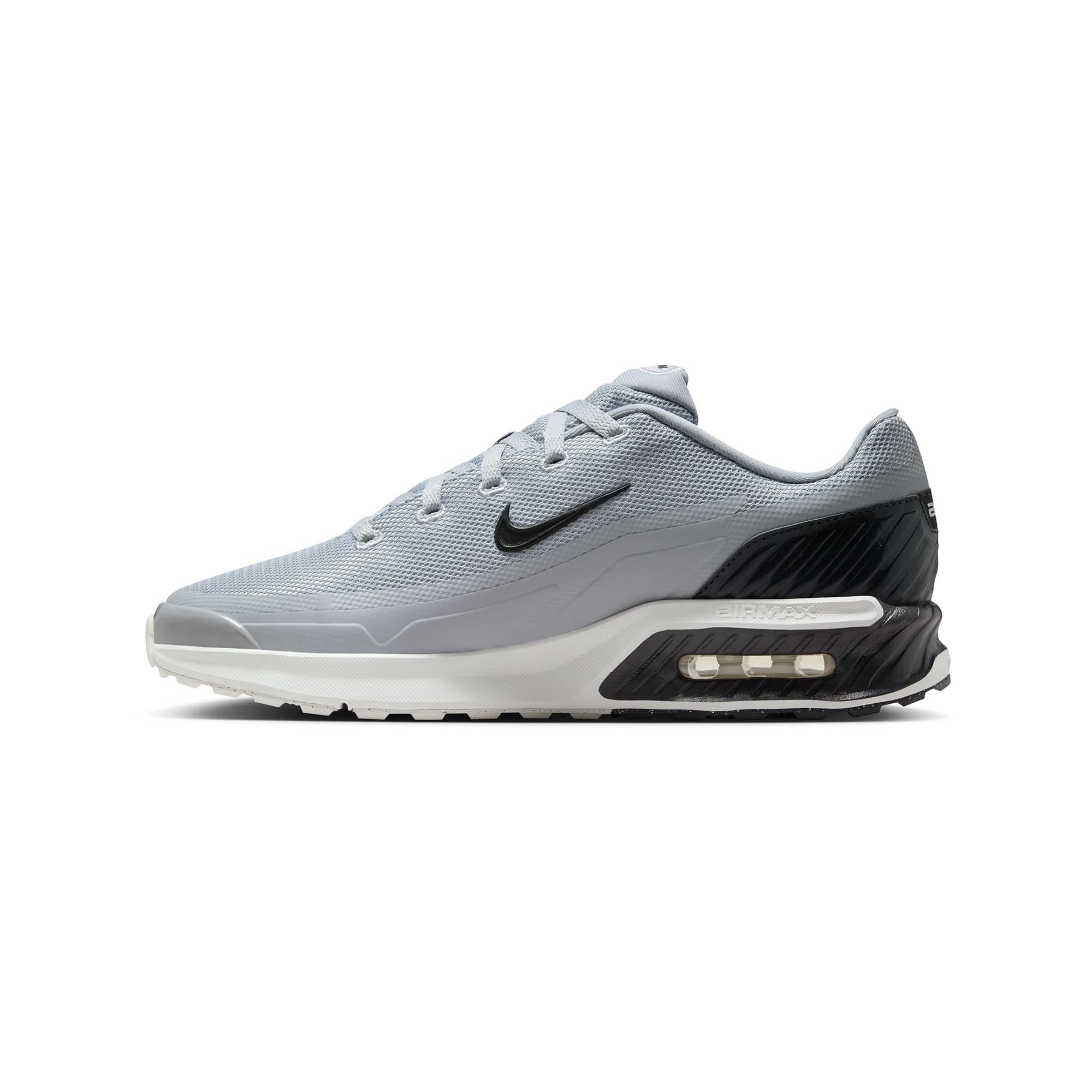 NIKE AIR MAX BIA Sneakers, Low Top 