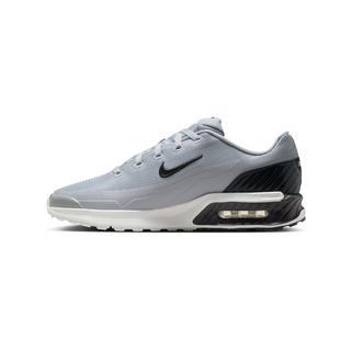 NIKE AIR MAX BIA Sneakers, Low Top 
