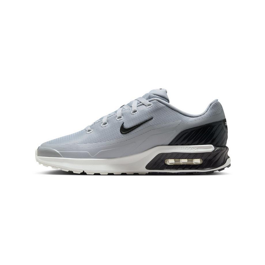 NIKE AIR MAX BIA Sneakers, basses 