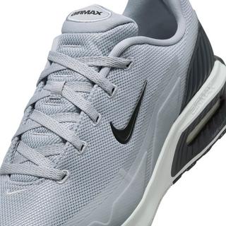 NIKE AIR MAX BIA Sneakers, Low Top 