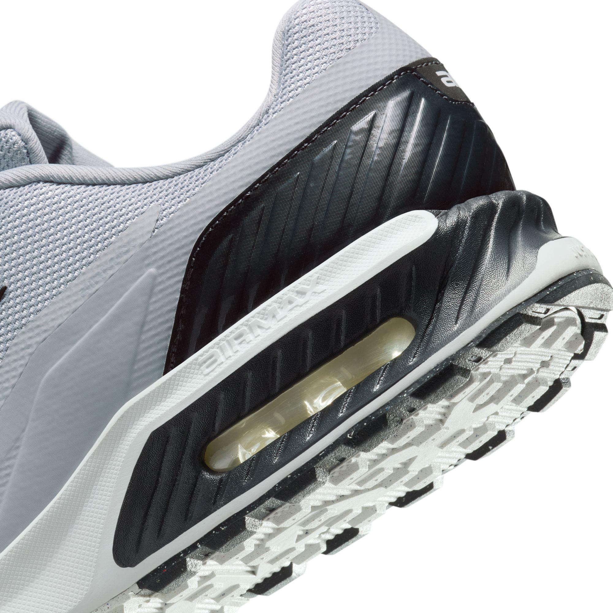 NIKE AIR MAX BIA Sneakers, Low Top 