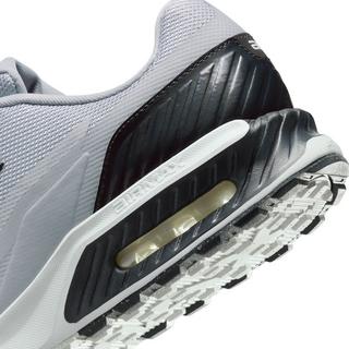 NIKE AIR MAX BIA Sneakers, Low Top 
