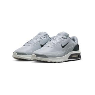 NIKE AIR MAX BIA Sneakers, Low Top 