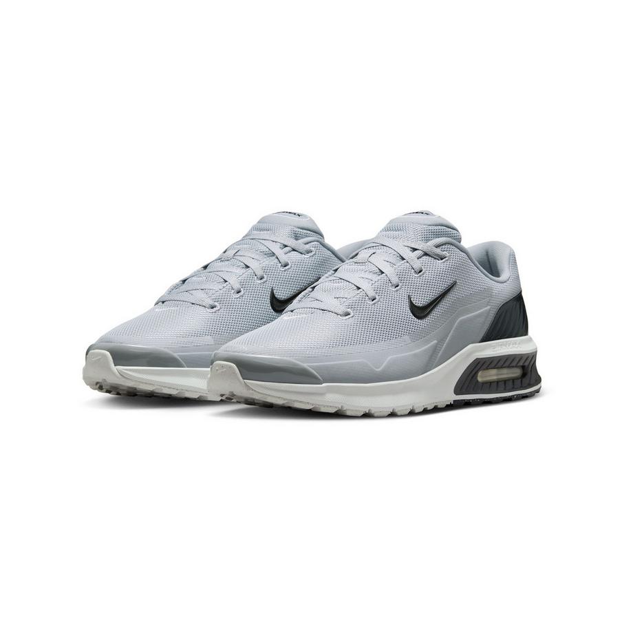 NIKE AIR MAX BIA Sneakers, basses 