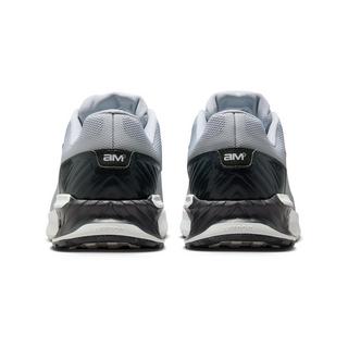 NIKE AIR MAX BIA Sneakers, Low Top 