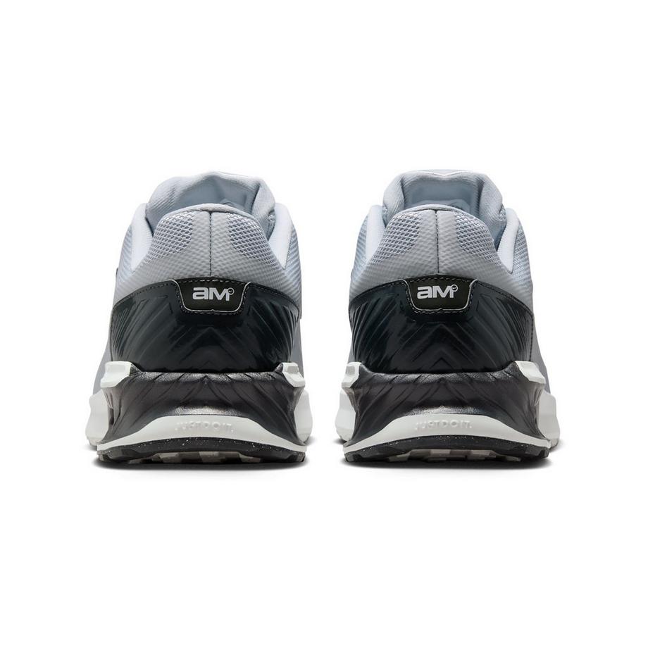 NIKE AIR MAX BIA Sneakers, basses 