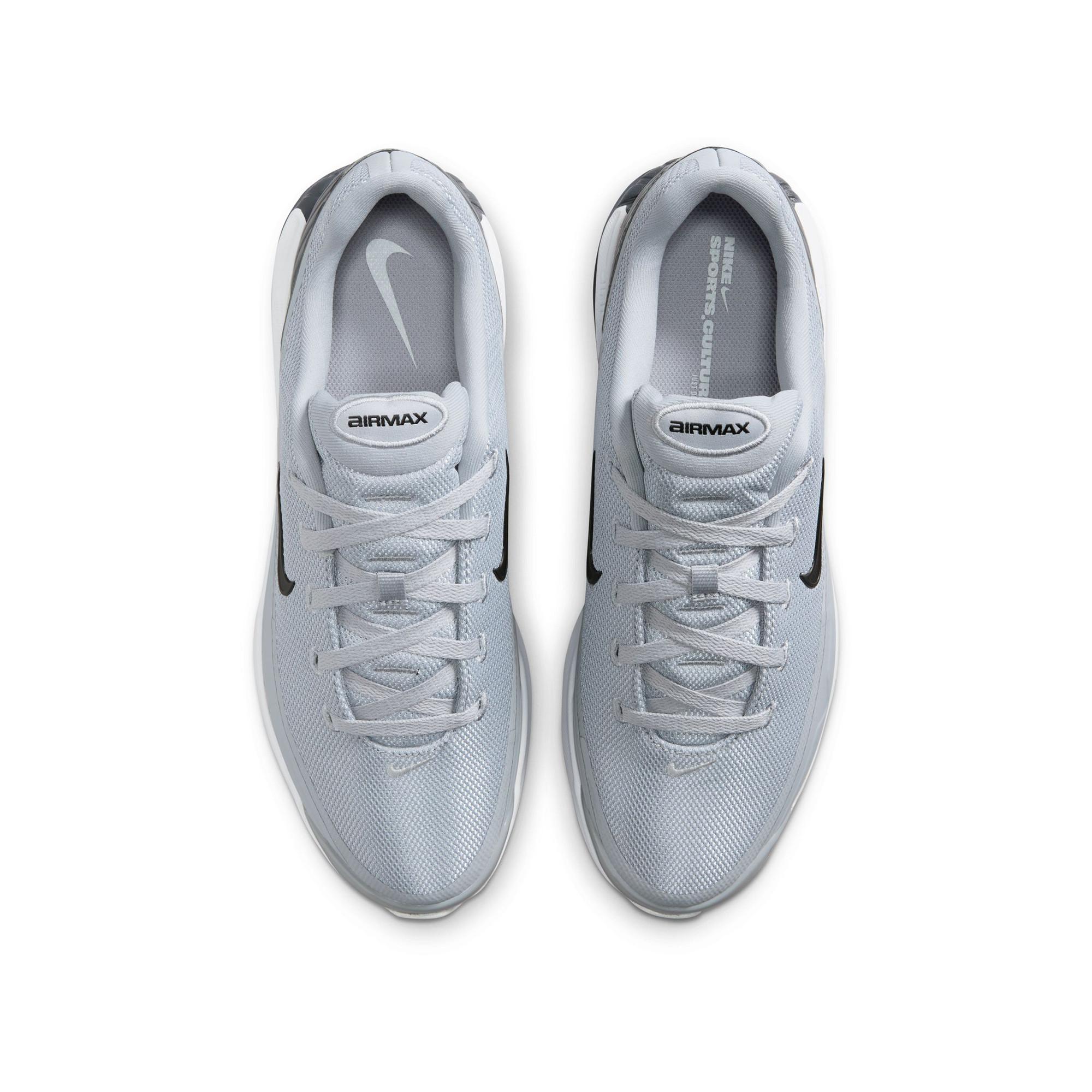 NIKE AIR MAX BIA Sneakers, Low Top 