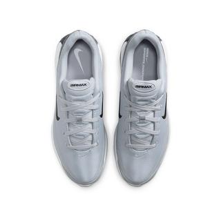 NIKE AIR MAX BIA Sneakers, Low Top 