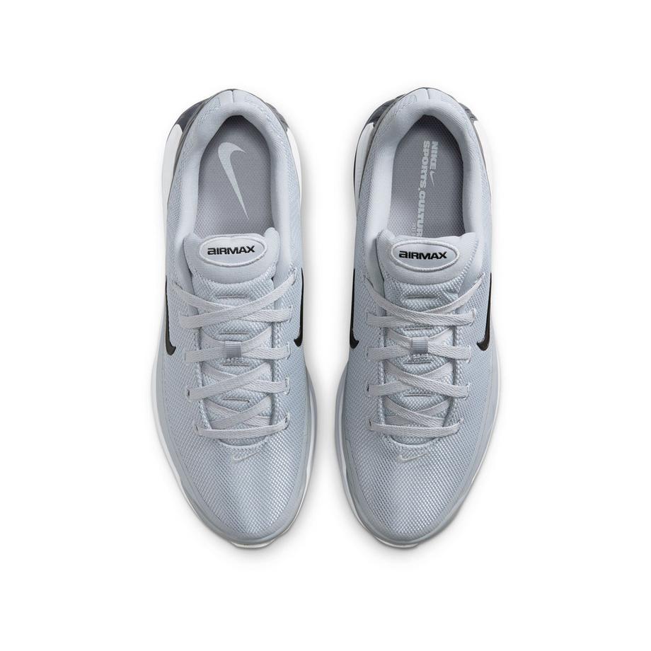 NIKE AIR MAX BIA Sneakers, basses 