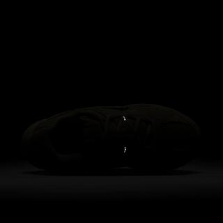 NIKE W NIKE V5 RNR Sneakers, Low Top 