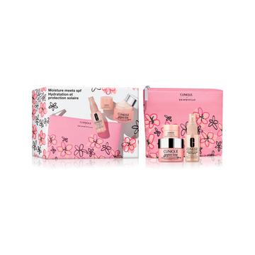 Moisture Surge SPF Value Set
