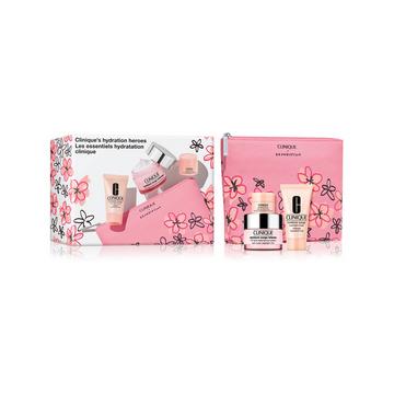 Moisture Surge Intense Value Set