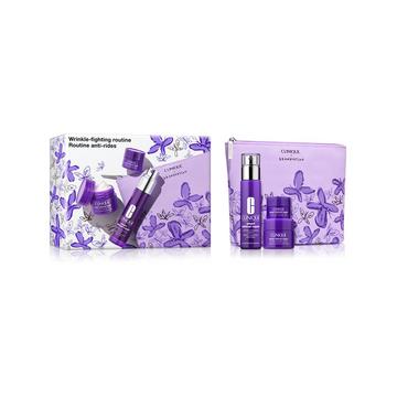 Smart Serum Value Set