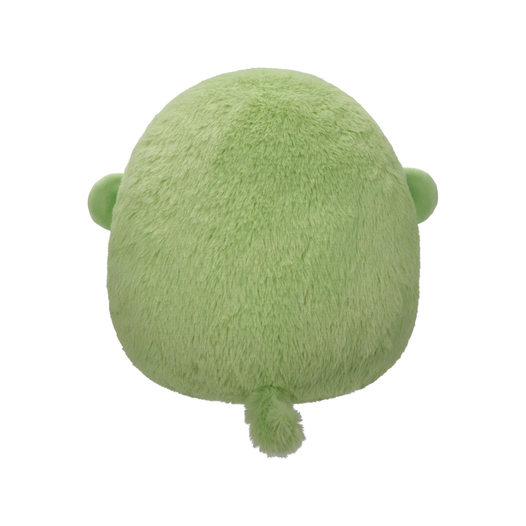 Squishmallows  Affe Mills 