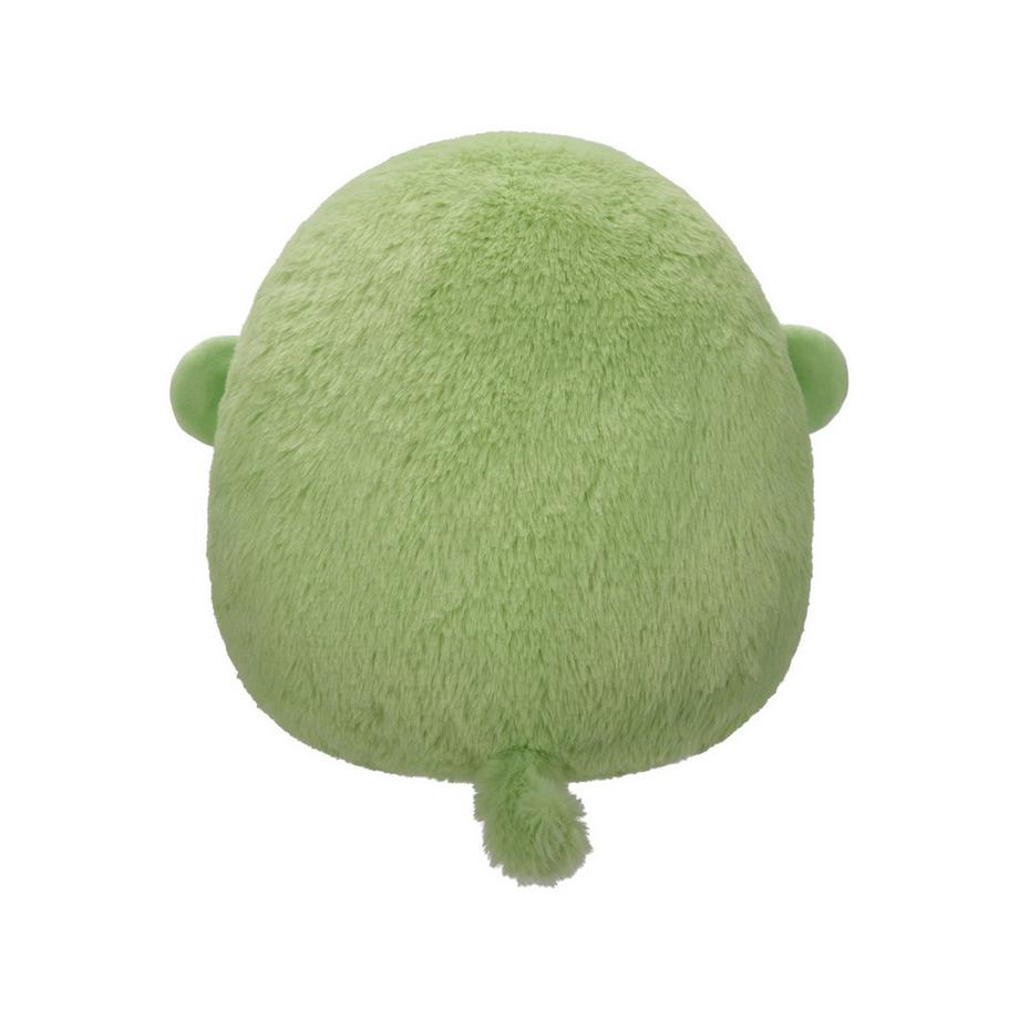 Squishmallows  Affe Mills 