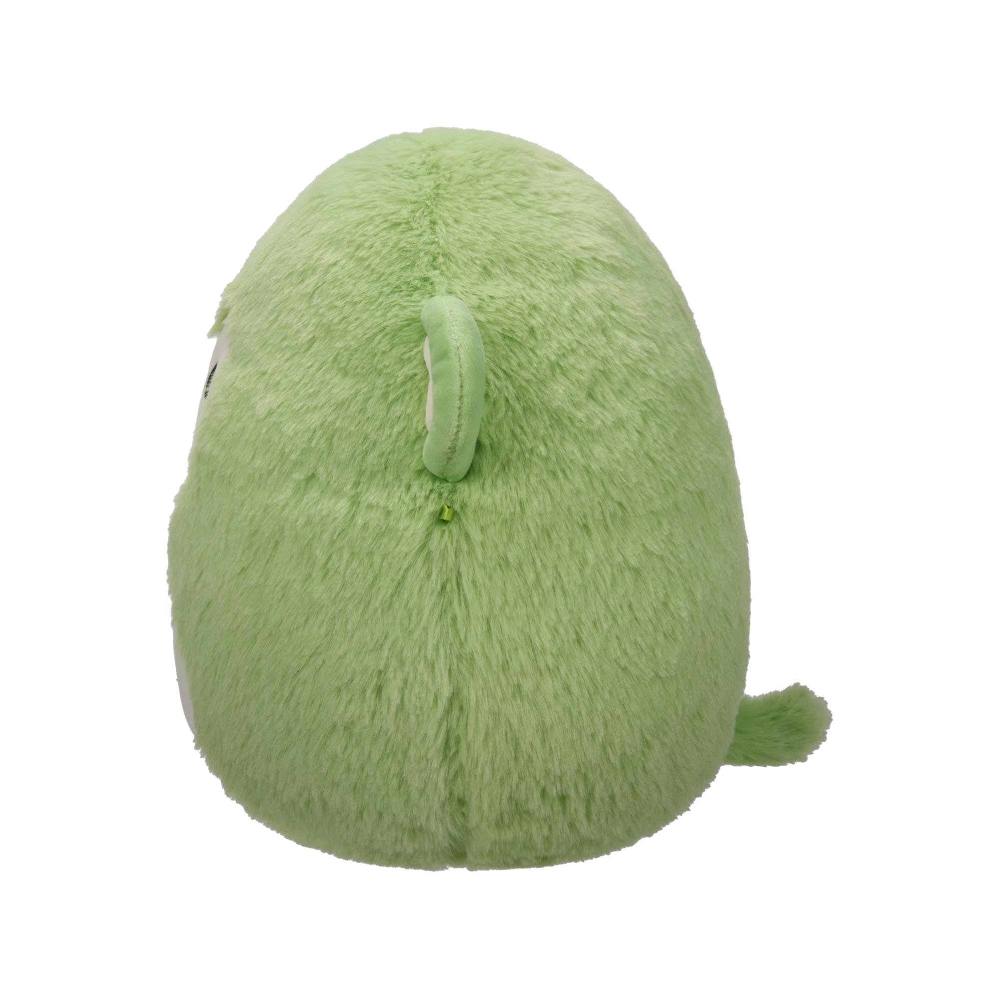 Squishmallows  Affe Mills 