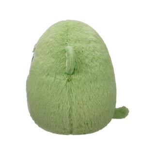 Squishmallows  Affe Mills 