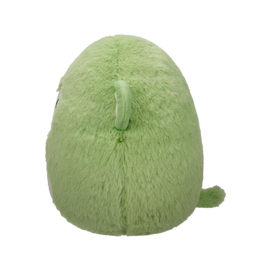 Squishmallows  Affe Mills 