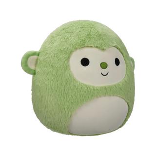 Squishmallows  Affe Mills 