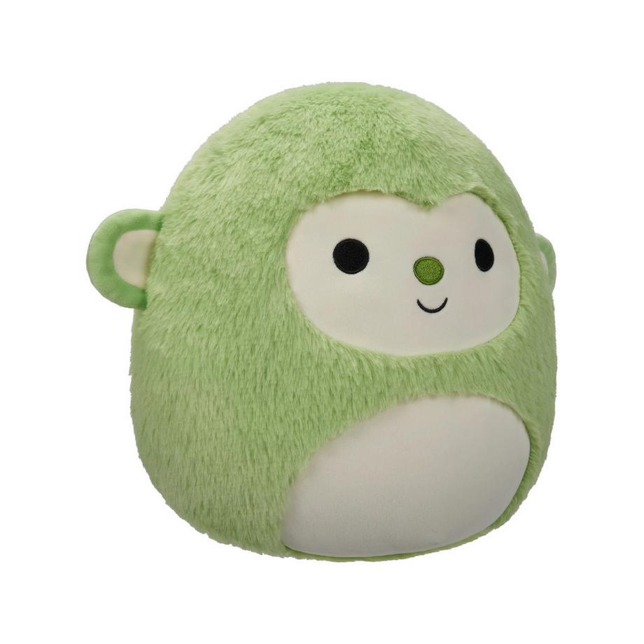 Squishmallows  Affe Mills 