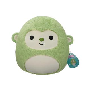 Squishmallows  Affe Mills 