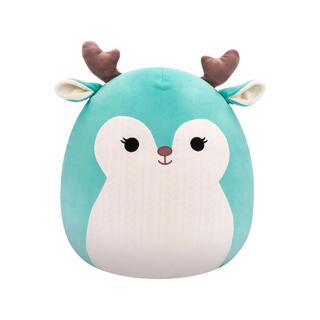 Squishmallows  Caprioletto Lopsang 