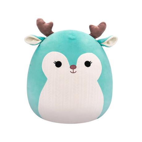 Squishmallows  Caprioletto Lopsang 