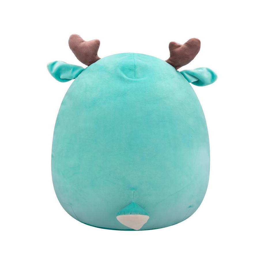 Squishmallows  Faon Lopsang 