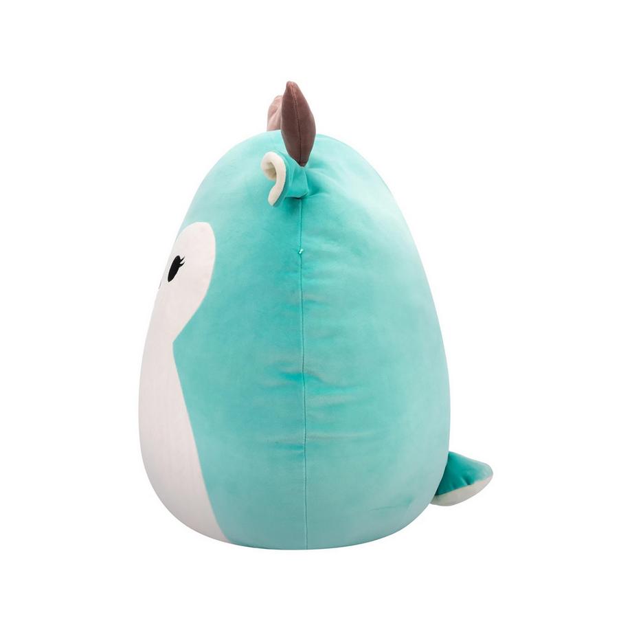 Squishmallows  Faon Lopsang 