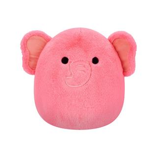 Squishmallows  Elephant Kyla 