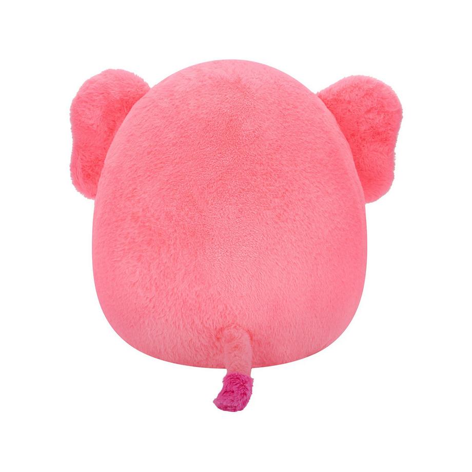 Squishmallows  Elefante Kyla 