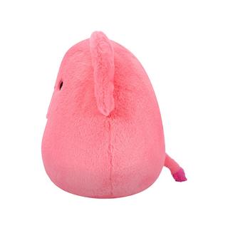 Squishmallows  Elephant Kyla 