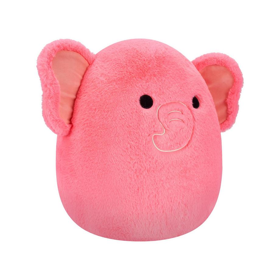 Squishmallows  Elefante Kyla 