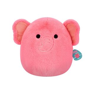 Squishmallows  Elephant Kyla 