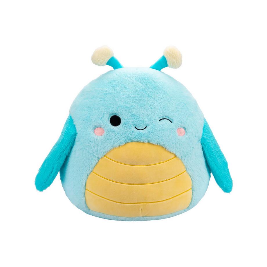 Squishmallows  Gomphocerinae Giles 