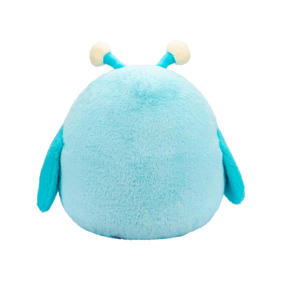 Squishmallows  Gomphocerinae Giles 
